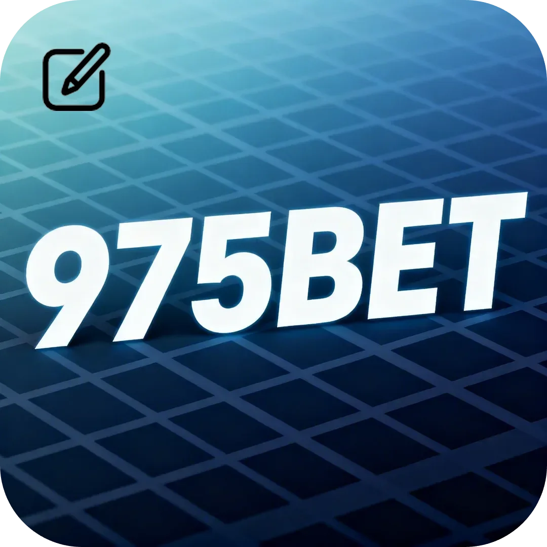 Cadastro rápido e seguro na 975bet