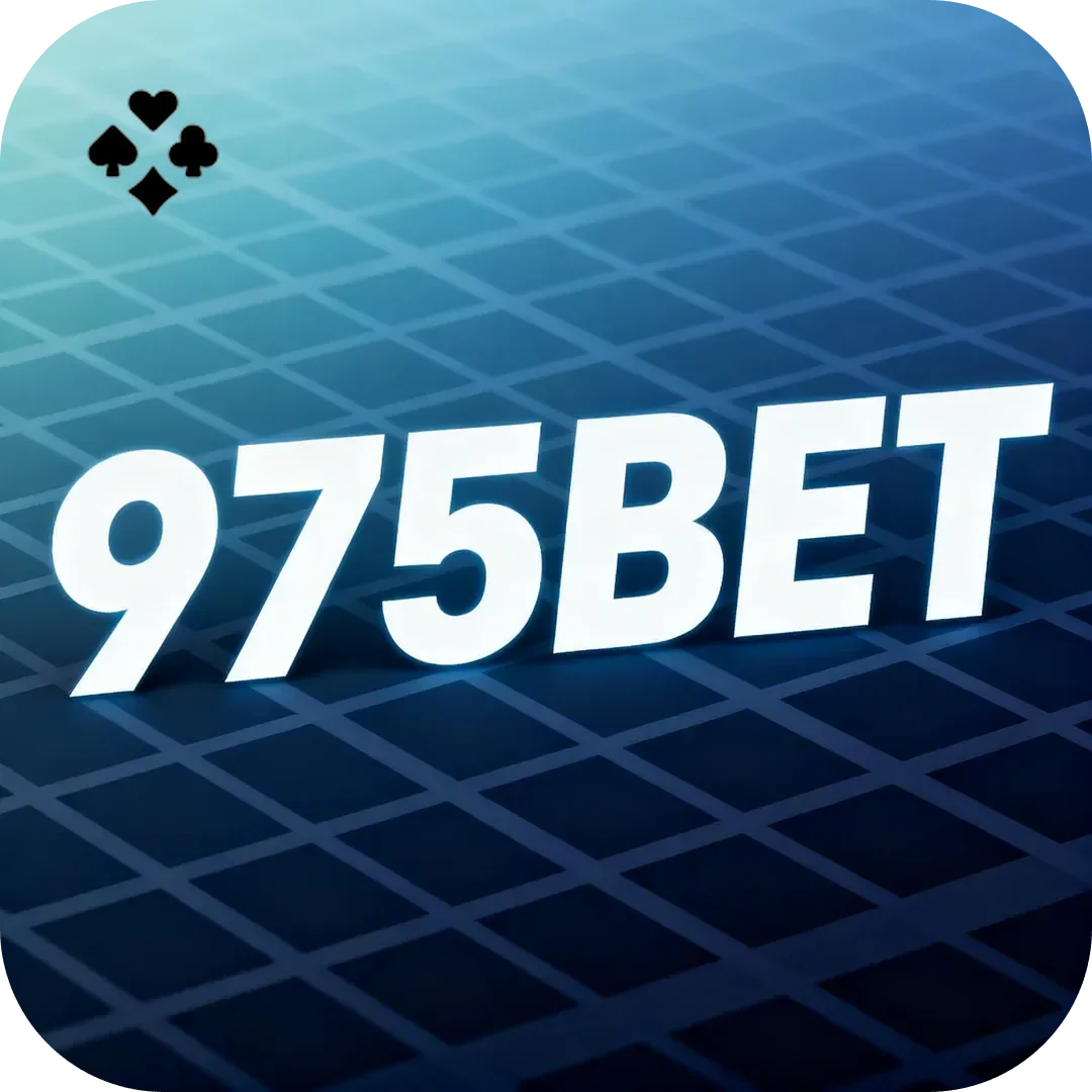 Cassino ao vivo da 975bet com dealers reais