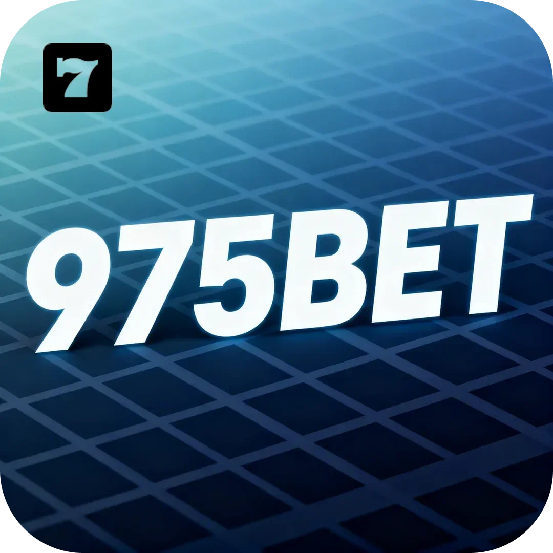Jogos de fortune da 975bet com prêmios incríveis