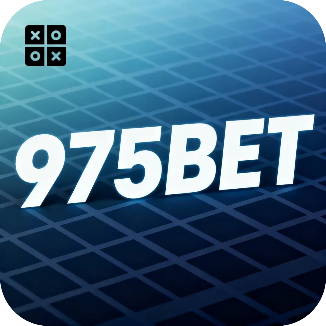 Jogos online da 975bet com variedade de opções