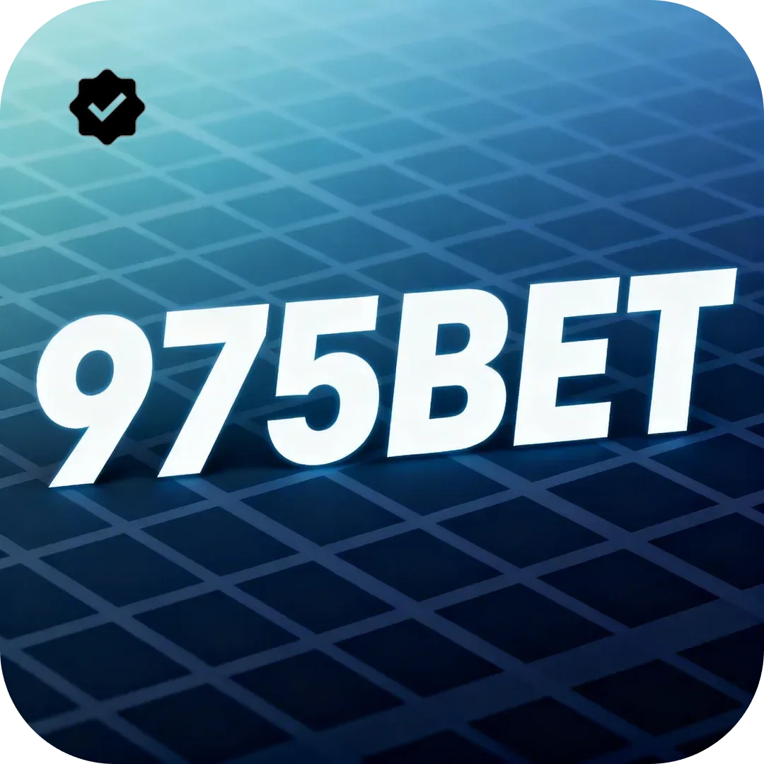 Plataforma completa da 975bet com todos os jogos