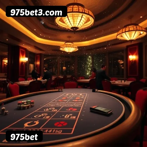 Análise 975bet - Vantagens e Desvantagens